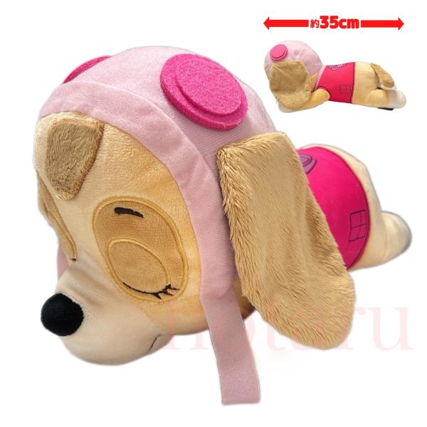 yagihotaru_hotaru-pau9