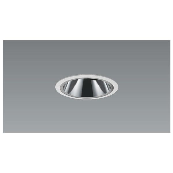 遠藤照明 LEDZ GLARE-LESS グレアレスユニバーサルダウンライト 白 LED