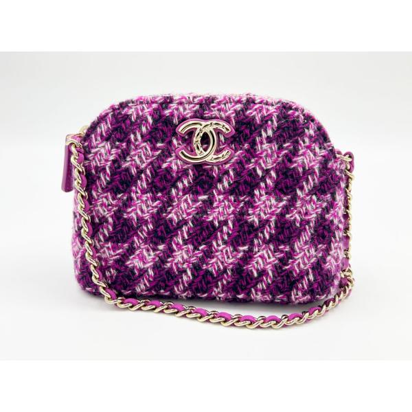 yamamoto7887_21831-00