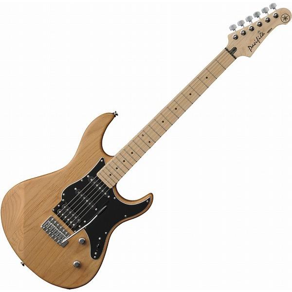 ヤマハ PACIFICA112VMX [YNS] (エレキギター) 価格比較 - 価格.com