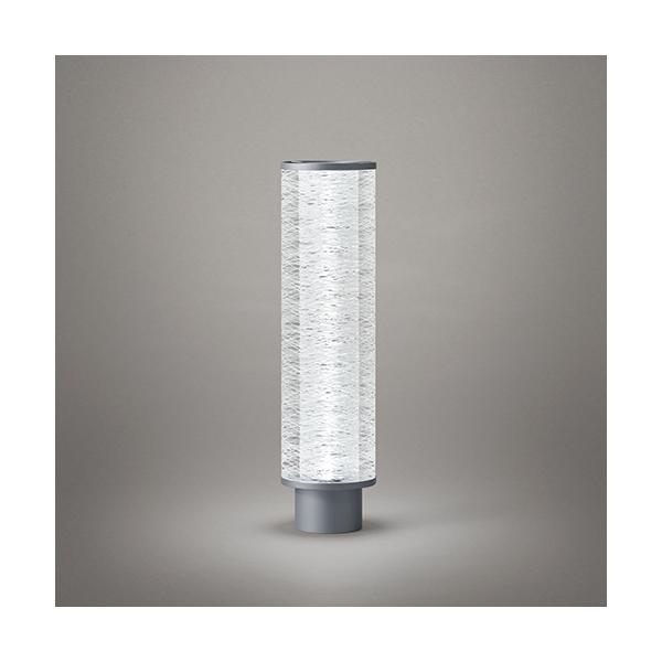 ヤマギワ フロアスタンド」の人気商品一覧 | 安い商品を通販サイトから