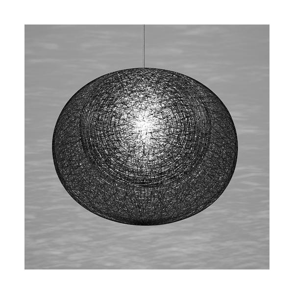 ヤマギワ mayuhana」の人気商品一覧 | 安い商品を通販サイトから探す