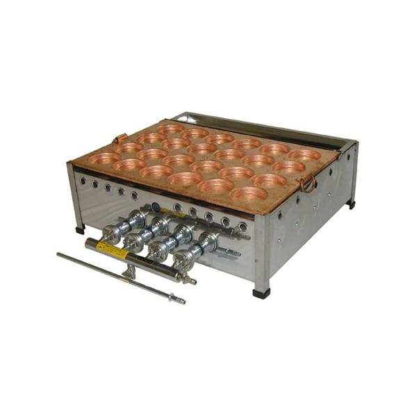 yamakana-com_ob24lpg