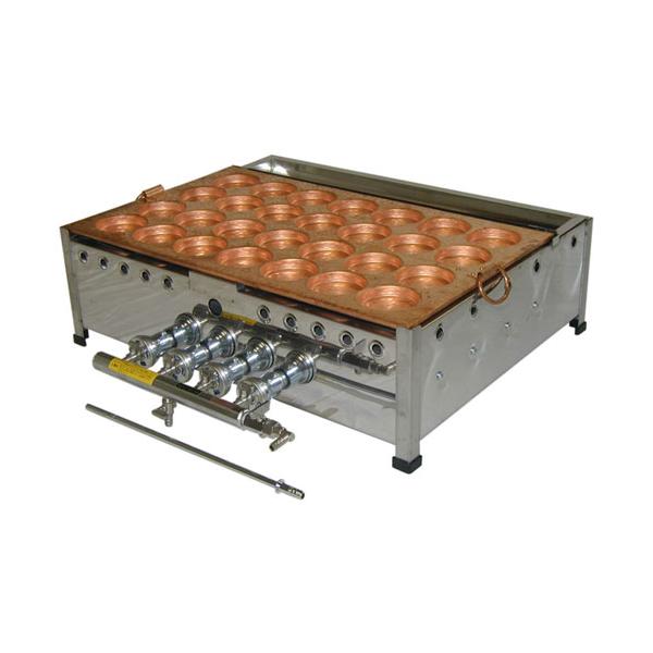 yamakana-com_ob28lng