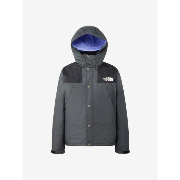 THE NORTH FACE（ザ ノースフェイス） 【2025年春夏】THE NORTH FACE