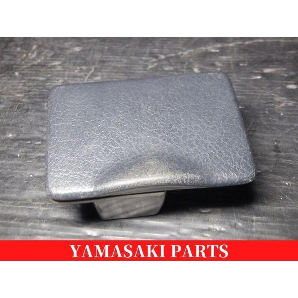 Z32 フェアレディZ 純正 灰皿 アッシュトレイ 38008/A2 : ヤマサキ