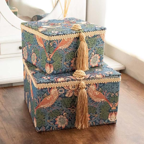 yasunaga_vi-0078-33107bx