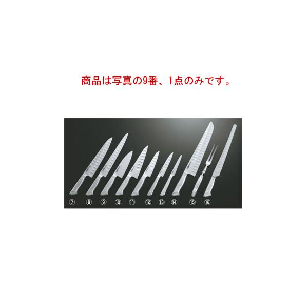 グレステン Mタイプ 洋出刃 216WM 16cm : 厨房用品 安吉 - 通販