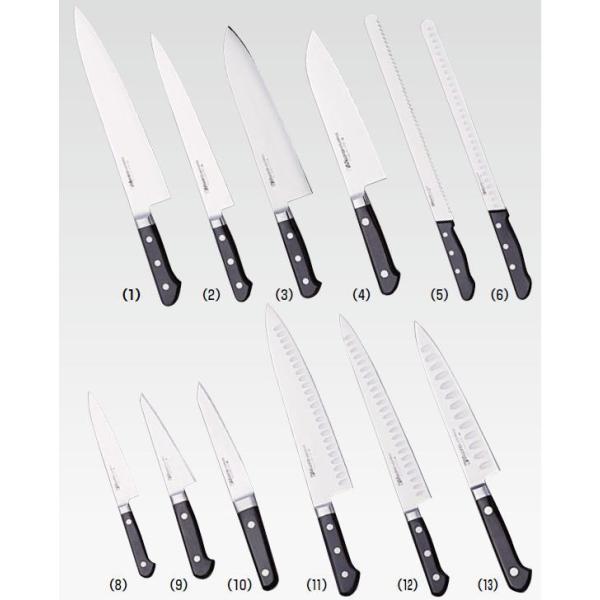 yasukichi_0-0077-0121