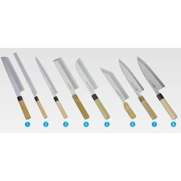 yasukichi_0-0085-0307