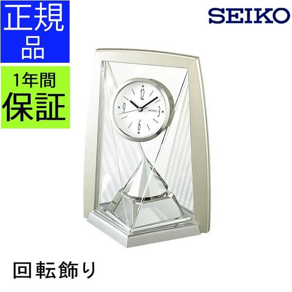 置時計 SEIKO クオーツ」の人気商品一覧 | 安い商品を通販サイトから