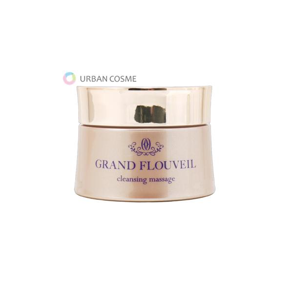 フルベール化粧品 グラン・フルベール クレンジングマッサージ n 85g