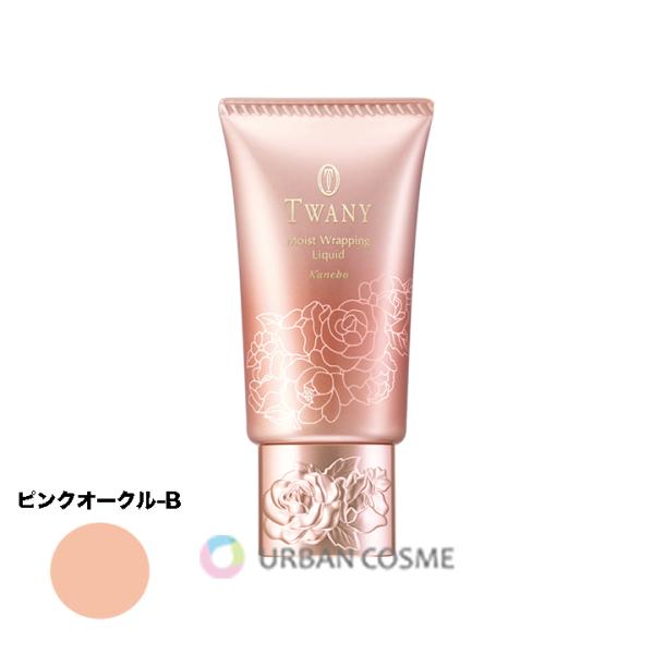 ys-urban_4973167339428