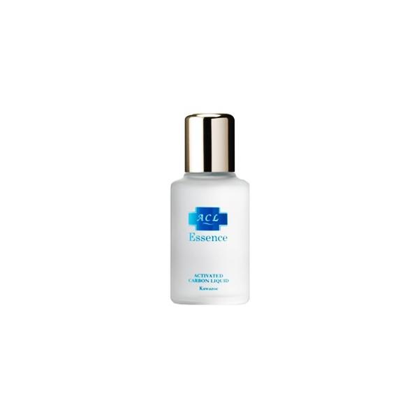 ACL 日邦薬品 ACLアクル エッセンス 50ml : コスメティックアーバン