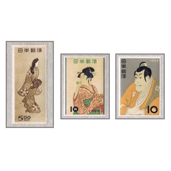 yuuhiflower_i2020-03-23