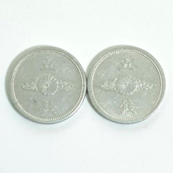 yuuhiflower_i2023-05-29