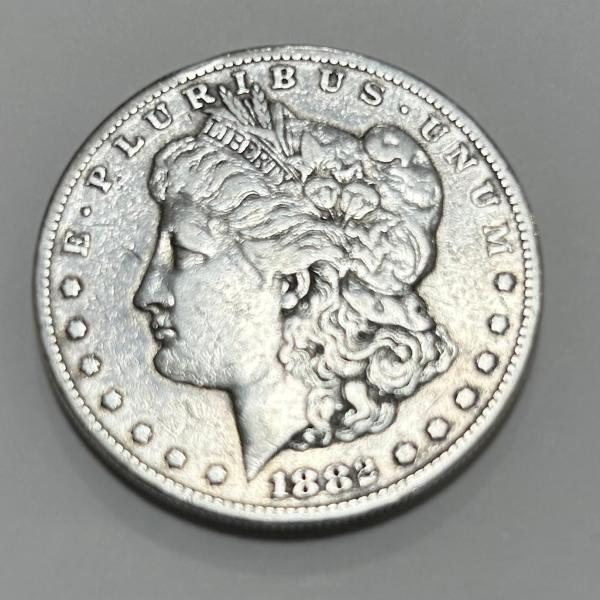 yuuhiflower_i2024-12-02