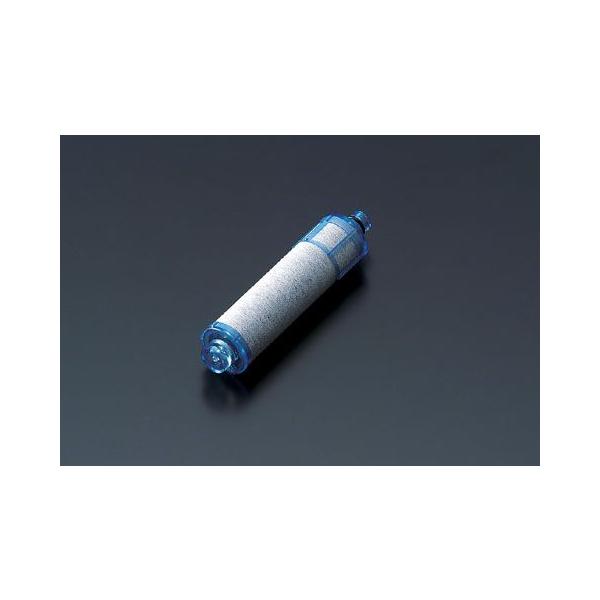 LIXIL（リクシル） LIXIL INAX 浄水器内蔵 キッチン用 シングルレバー