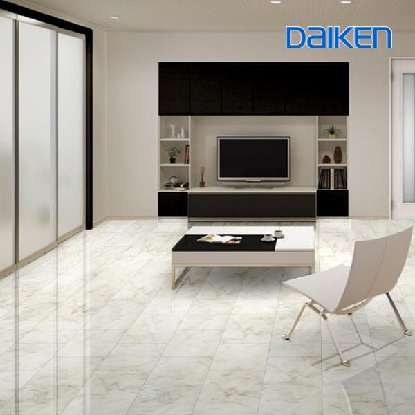 DAIKEN YN83-SA 在庫品 捨貼用 ダイケン イエリアフロア セレクト 石目