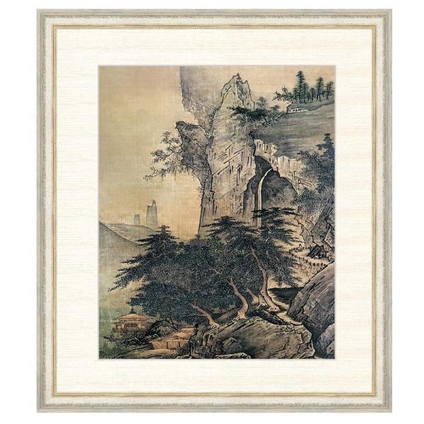 yumesaki_gk21-26-g4bn155-l