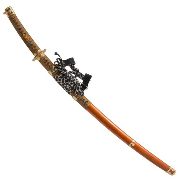 美術品 模造刀 陣太刀」の人気商品一覧 | 安い商品を通販サイトから