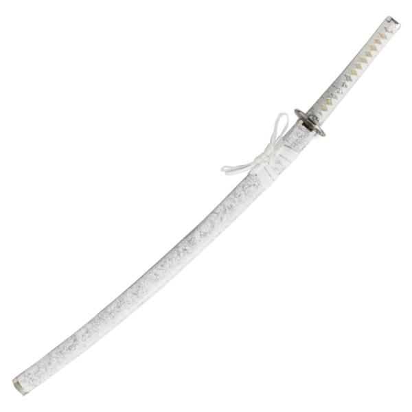 美術品 模造刀」の人気商品一覧 | 安い商品を通販サイトから探す