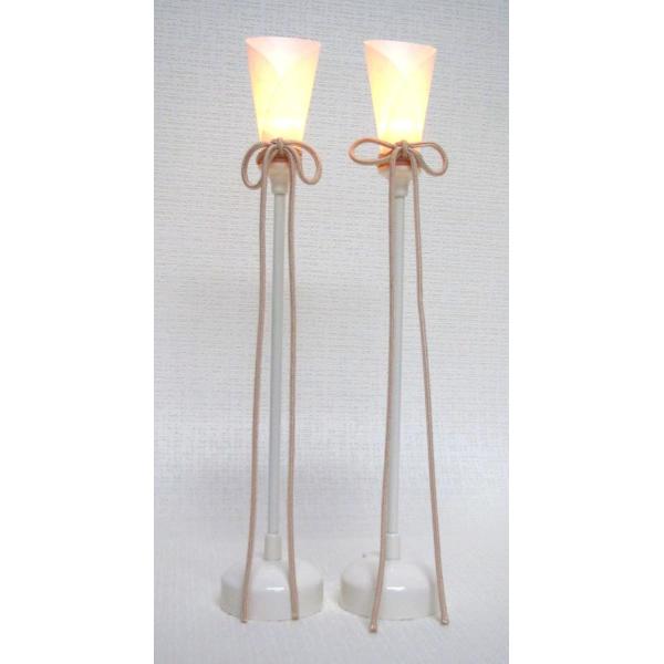 yumitoningyou_miniyutou21