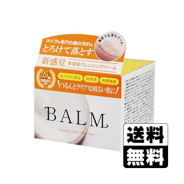 zagzag_4560371873345