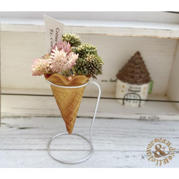 zakka-candy_yu-5e4060