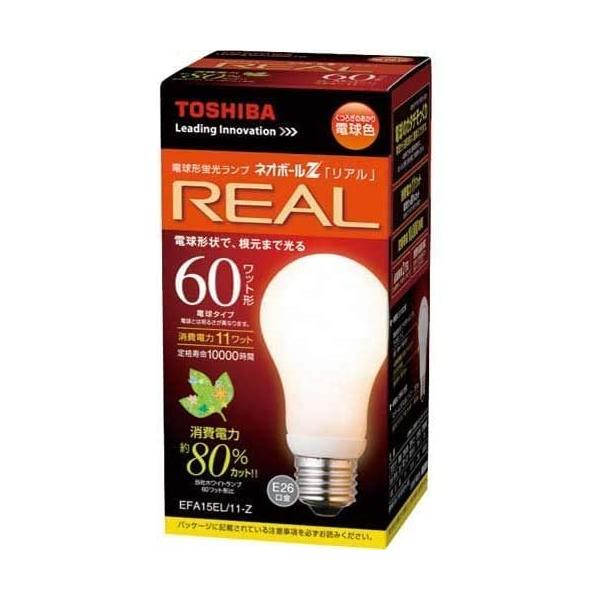 zakkavictor_za729388a5c2