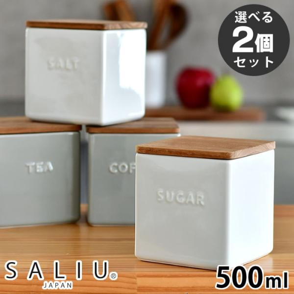 zakkashopcom_484611-42829