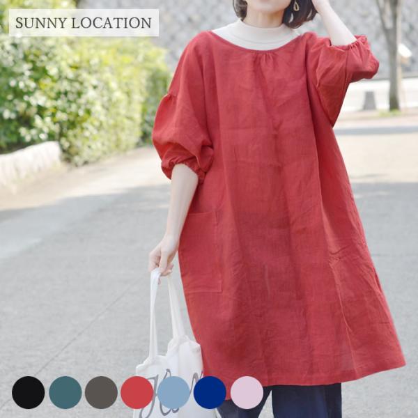 zakkashopcom_587587-32018