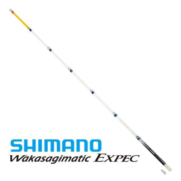 zeniya-tsurigu_346261