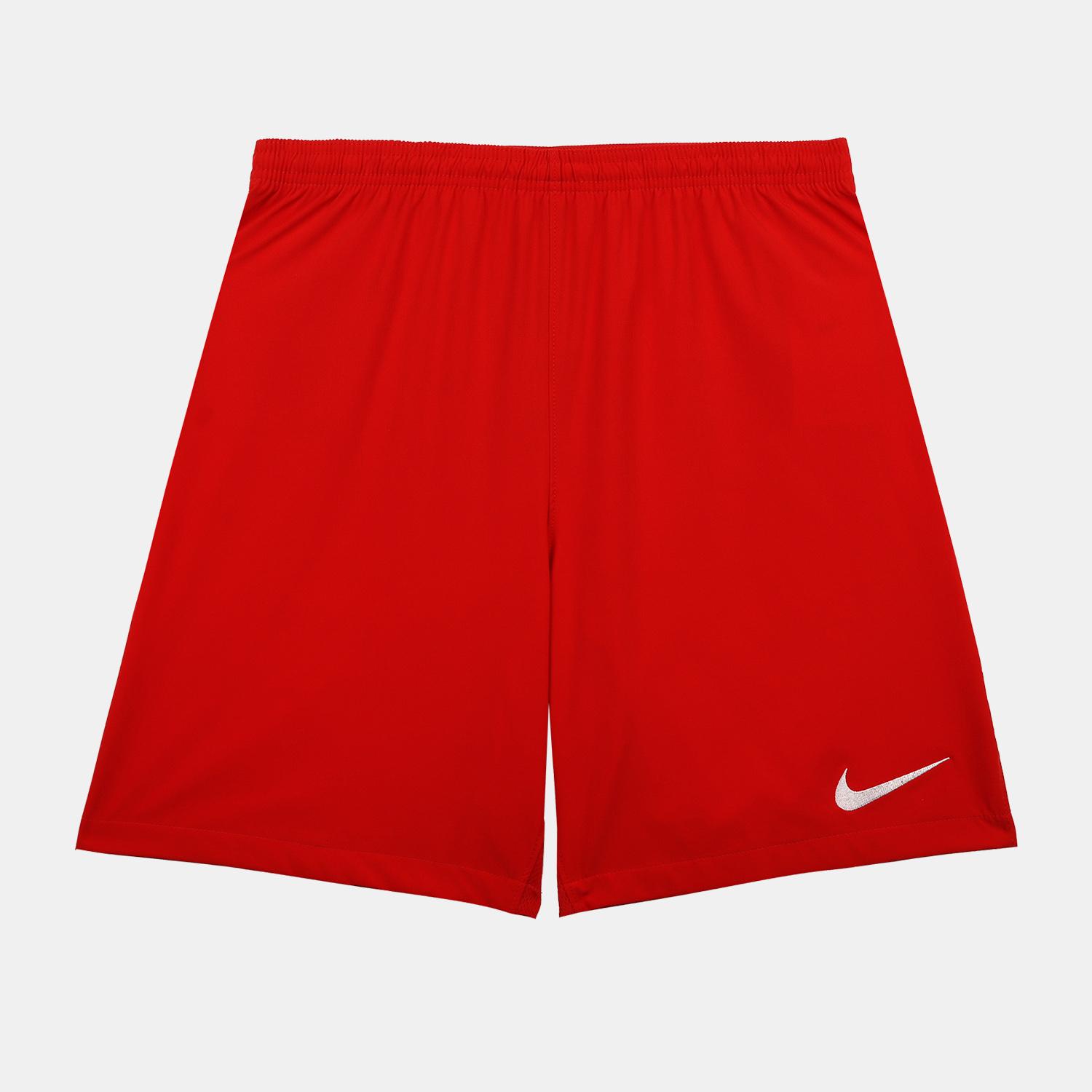 211e31f8-f369-4759-83a8-