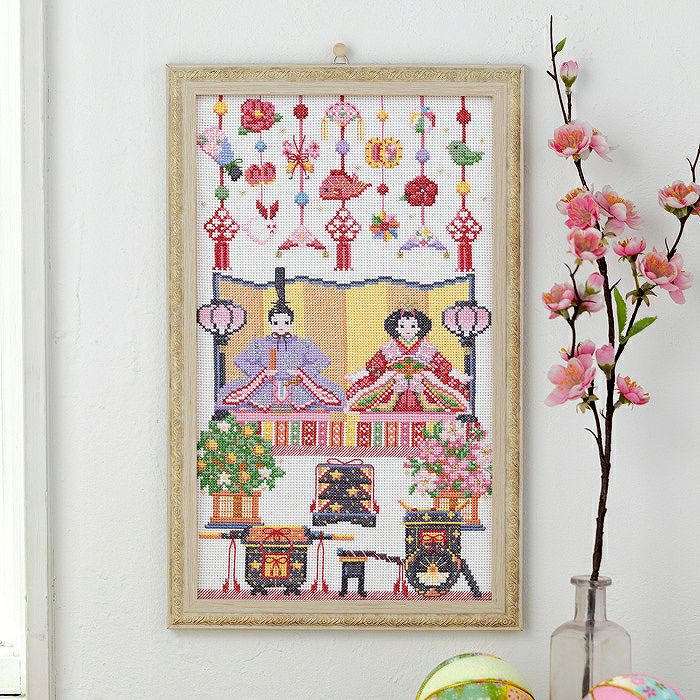 000000048940-01.jpg?size=m&w=