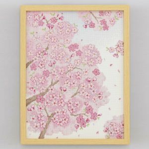 000000000168-org.jpg?t=