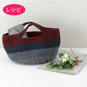 キュートフローラルブランケット（レシピ） | リバティ 生地、編み物