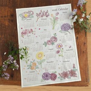 アップリケ パッチワーク キット | ホビーラホビーレ