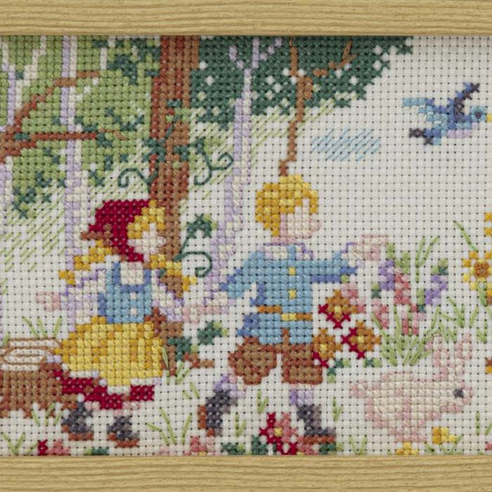 手作り完成品、お値下げ不可ホビーラホビーレ 【手作り完成品、お