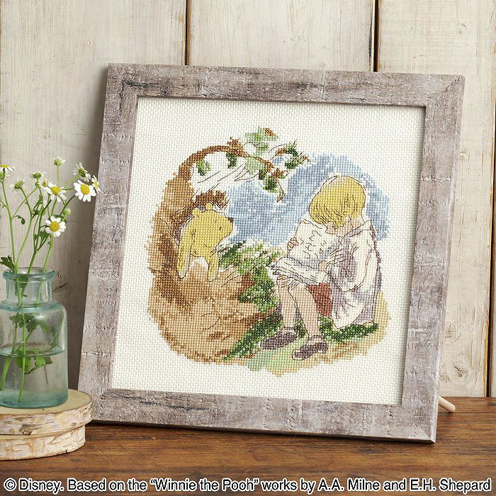 000000047566-01-l.jpg?t=