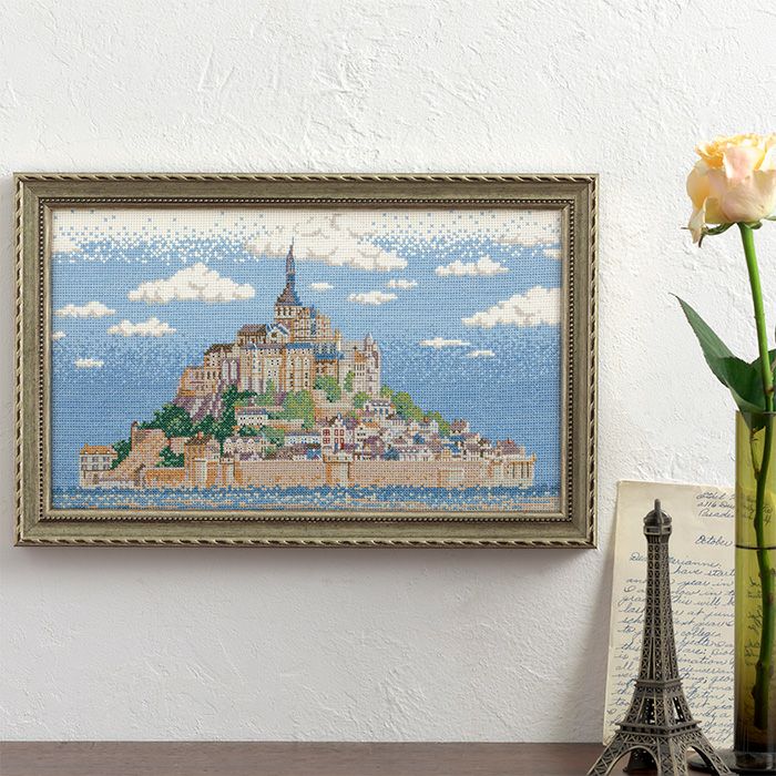 000000047534-01-l.jpg?t=