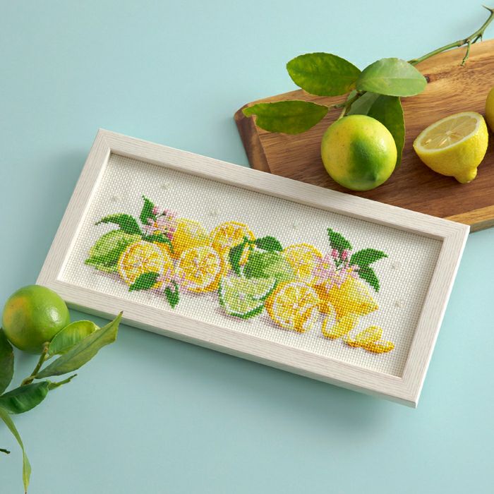 000000047011-01-m.jpg?t=