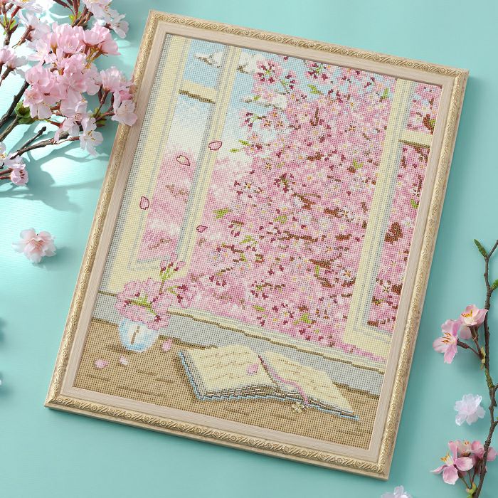 000000051845-01-l.jpg?t=