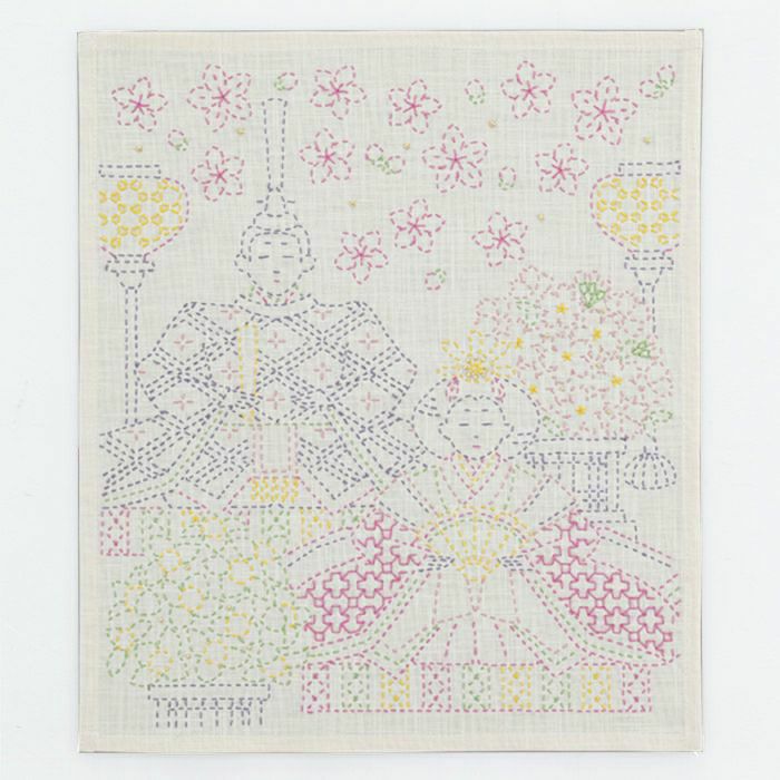 000000052793-01-xl.jpg?t=