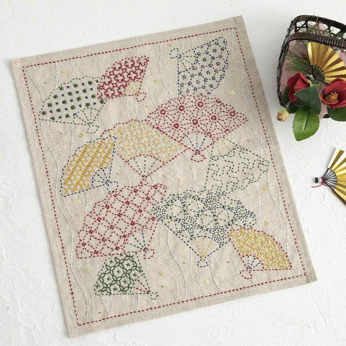 アウトレットキット完成品｜ホビーラホビーレ