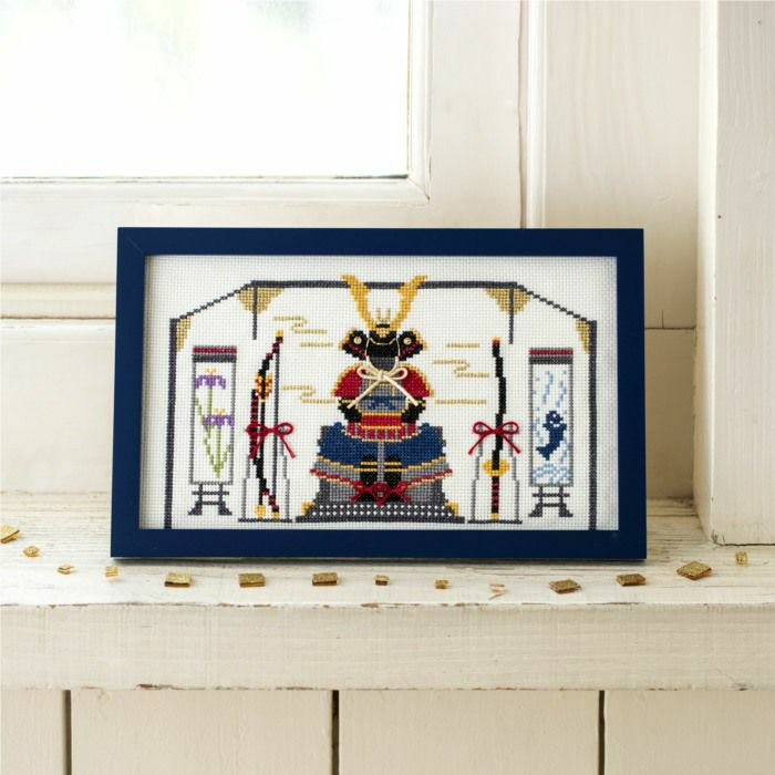 000000052248-01-xl.jpg?t=