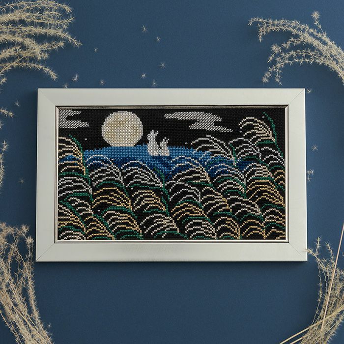 アウトレットキット完成品｜ホビーラホビーレ