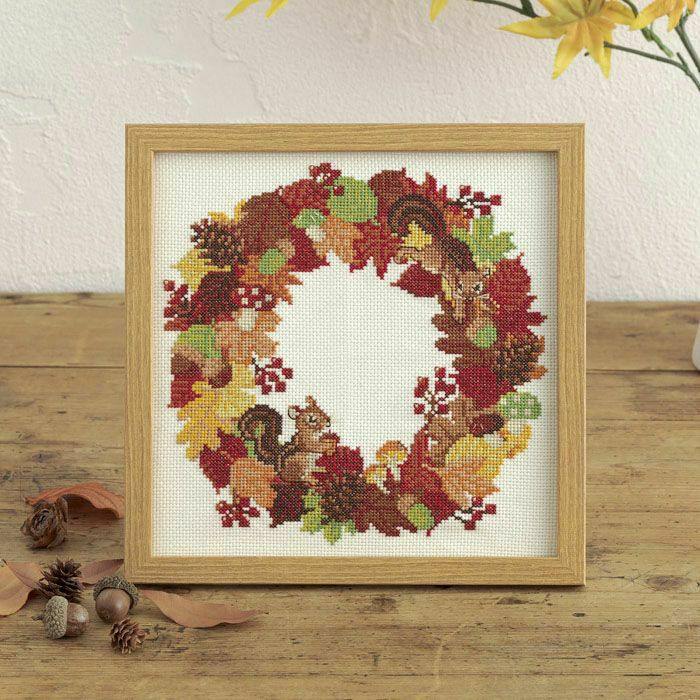 アウトレットキット完成品｜ホビーラホビーレ