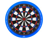 ダーツボード【ダーツライブ】DARTSLIVE Home｜ダーツ用品はエスダーツ