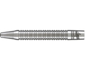 ダーツバレル【ユニコーン】マエストロ プレミア ゲイリー